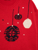 Il gufo tricot tricot