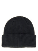 Gorra con logo de Obey