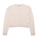 Officine Generale sweatere beige