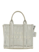 Marc Jacobs Borsa "The Tote" Mini