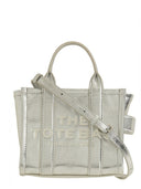 Marc Jacobs Borsa "The Tote" Mini