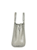 Marc Jacobs Borsa "The Tote" Mini