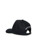 Kapitale dsquared