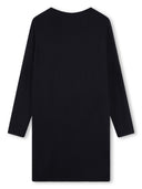 Zadig&Voltaire Knit Dress