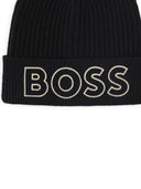 Boss Hut