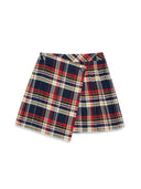 Max&Co. Skirt