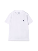Koszulka Polo Ralph Lauren