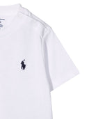 Koszulka Polo Ralph Lauren