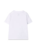 Koszulka Polo Ralph Lauren