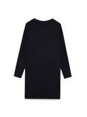 Zadig&Voltaire Knit Dress