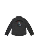 Zadig&Voltaire Shirt