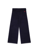 Max & co. Pantalon