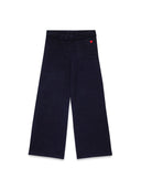 Max & co. Pantalon