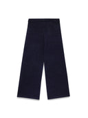 Max & co. Pantalon