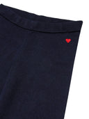 Max & co. Pantalon