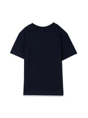 Polo Ralph Lauren T Shirt With Logo