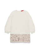 Max & co. Robe