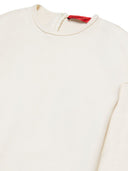Max & co. Robe
