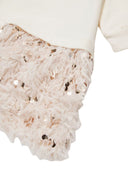 Max & co. Robe