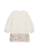 Max & co. Robe