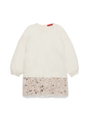 Max & co. Robe