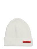 Max&Co. Hat