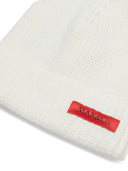 Max&Co. Hat