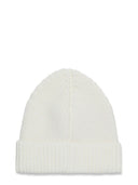 Max&Co. Hat