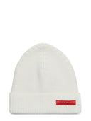 Max&Co. Hat