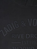 Sudadera Zadig&Voltaire