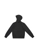 Sudadera Zadig&Voltaire