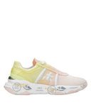 Premiata Sneakers