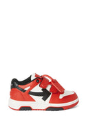 Off White Out of Office Stracles