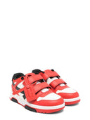 Off White Out of Office Stracles