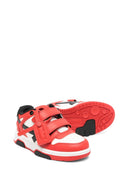 Off White Out of Office Stracles
