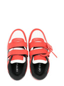 Off White Out of Office Stracles