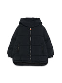 Save The Duck Hooded Coat