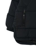 Save The Duck Hooded Coat