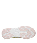 Premiata Sneakers