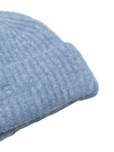 MC2 Saint Barth Girl Hat