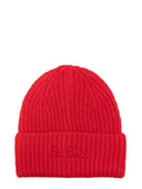 MC2 Saint Barth Girl Hat