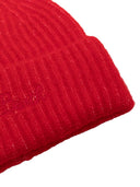 MC2 Saint Barth Girl Hat