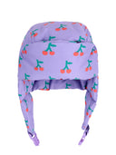Bobo wybiera Cherry Baby Cherry w całej Kapce
