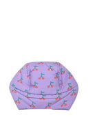 Bobo wybiera Cherry Baby Cherry w całej Kapce