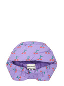 Bobo wybiera Cherry Baby Cherry w całej Kapce