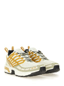 SALON SALOMON "ACS PRO GORE TEX"