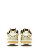 SALON SALOMON "ACS PRO GORE TEX"