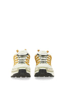 SALON SALOMON "ACS PRO GORE TEX"