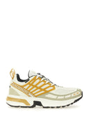 SALON SALOMON "ACS PRO GORE TEX"