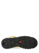 SALON SALOMON "ACS PRO GORE TEX"